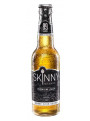 Skinny Lager Beer 4 st x 0.33 l | Gluten Free | Certificata Vegan |